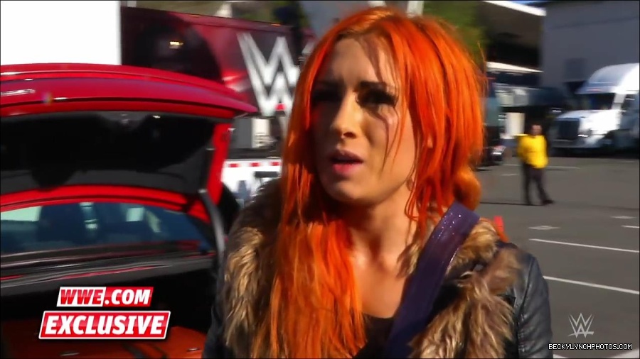 Y2Mate_is_-_Becky_Lynch_on_how_Daniel_Bryan_inspired_her_February_82C_2016-v8DWUorD5kw-720p-1655736171153_mp4_000007366.jpg