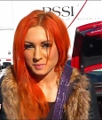 Y2Mate_is_-_Becky_Lynch_on_how_Daniel_Bryan_inspired_her_February_82C_2016-v8DWUorD5kw-720p-1655736171153_mp4_000004566.jpg