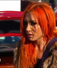Y2Mate_is_-_Becky_Lynch_on_how_Daniel_Bryan_inspired_her_February_82C_2016-v8DWUorD5kw-720p-1655736171153_mp4_000006566.jpg