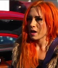 Y2Mate_is_-_Becky_Lynch_on_how_Daniel_Bryan_inspired_her_February_82C_2016-v8DWUorD5kw-720p-1655736171153_mp4_000006966.jpg