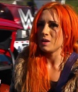 Y2Mate_is_-_Becky_Lynch_on_how_Daniel_Bryan_inspired_her_February_82C_2016-v8DWUorD5kw-720p-1655736171153_mp4_000007366.jpg