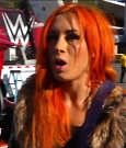 Y2Mate_is_-_Becky_Lynch_on_how_Daniel_Bryan_inspired_her_February_82C_2016-v8DWUorD5kw-720p-1655736171153_mp4_000007766.jpg