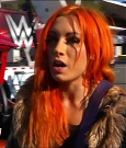 Y2Mate_is_-_Becky_Lynch_on_how_Daniel_Bryan_inspired_her_February_82C_2016-v8DWUorD5kw-720p-1655736171153_mp4_000008166.jpg