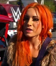 Y2Mate_is_-_Becky_Lynch_on_how_Daniel_Bryan_inspired_her_February_82C_2016-v8DWUorD5kw-720p-1655736171153_mp4_000008566.jpg