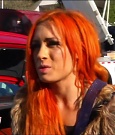 Y2Mate_is_-_Becky_Lynch_on_how_Daniel_Bryan_inspired_her_February_82C_2016-v8DWUorD5kw-720p-1655736171153_mp4_000009766.jpg