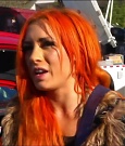 Y2Mate_is_-_Becky_Lynch_on_how_Daniel_Bryan_inspired_her_February_82C_2016-v8DWUorD5kw-720p-1655736171153_mp4_000010166.jpg