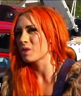 Y2Mate_is_-_Becky_Lynch_on_how_Daniel_Bryan_inspired_her_February_82C_2016-v8DWUorD5kw-720p-1655736171153_mp4_000010566.jpg