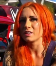 Y2Mate_is_-_Becky_Lynch_on_how_Daniel_Bryan_inspired_her_February_82C_2016-v8DWUorD5kw-720p-1655736171153_mp4_000011366.jpg