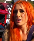 Y2Mate_is_-_Becky_Lynch_on_how_Daniel_Bryan_inspired_her_February_82C_2016-v8DWUorD5kw-720p-1655736171153_mp4_000011766.jpg