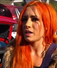 Y2Mate_is_-_Becky_Lynch_on_how_Daniel_Bryan_inspired_her_February_82C_2016-v8DWUorD5kw-720p-1655736171153_mp4_000012166.jpg