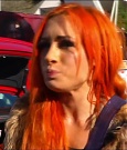 Y2Mate_is_-_Becky_Lynch_on_how_Daniel_Bryan_inspired_her_February_82C_2016-v8DWUorD5kw-720p-1655736171153_mp4_000012566.jpg