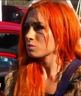 Y2Mate_is_-_Becky_Lynch_on_how_Daniel_Bryan_inspired_her_February_82C_2016-v8DWUorD5kw-720p-1655736171153_mp4_000012966.jpg