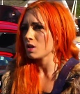 Y2Mate_is_-_Becky_Lynch_on_how_Daniel_Bryan_inspired_her_February_82C_2016-v8DWUorD5kw-720p-1655736171153_mp4_000013366.jpg