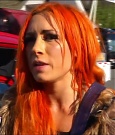 Y2Mate_is_-_Becky_Lynch_on_how_Daniel_Bryan_inspired_her_February_82C_2016-v8DWUorD5kw-720p-1655736171153_mp4_000013766.jpg