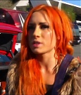 Y2Mate_is_-_Becky_Lynch_on_how_Daniel_Bryan_inspired_her_February_82C_2016-v8DWUorD5kw-720p-1655736171153_mp4_000014166.jpg