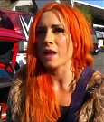 Y2Mate_is_-_Becky_Lynch_on_how_Daniel_Bryan_inspired_her_February_82C_2016-v8DWUorD5kw-720p-1655736171153_mp4_000014566.jpg