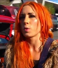 Y2Mate_is_-_Becky_Lynch_on_how_Daniel_Bryan_inspired_her_February_82C_2016-v8DWUorD5kw-720p-1655736171153_mp4_000014966.jpg