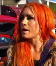 Y2Mate_is_-_Becky_Lynch_on_how_Daniel_Bryan_inspired_her_February_82C_2016-v8DWUorD5kw-720p-1655736171153_mp4_000015366.jpg
