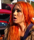 Y2Mate_is_-_Becky_Lynch_on_how_Daniel_Bryan_inspired_her_February_82C_2016-v8DWUorD5kw-720p-1655736171153_mp4_000015766.jpg