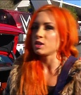 Y2Mate_is_-_Becky_Lynch_on_how_Daniel_Bryan_inspired_her_February_82C_2016-v8DWUorD5kw-720p-1655736171153_mp4_000022166.jpg