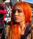 Y2Mate_is_-_Becky_Lynch_on_how_Daniel_Bryan_inspired_her_February_82C_2016-v8DWUorD5kw-720p-1655736171153_mp4_000022966.jpg