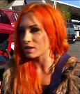 Y2Mate_is_-_Becky_Lynch_on_how_Daniel_Bryan_inspired_her_February_82C_2016-v8DWUorD5kw-720p-1655736171153_mp4_000023366.jpg
