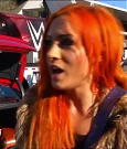 Y2Mate_is_-_Becky_Lynch_on_how_Daniel_Bryan_inspired_her_February_82C_2016-v8DWUorD5kw-720p-1655736171153_mp4_000024166.jpg