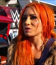 Y2Mate_is_-_Becky_Lynch_on_how_Daniel_Bryan_inspired_her_February_82C_2016-v8DWUorD5kw-720p-1655736171153_mp4_000024566.jpg