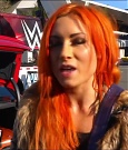 Y2Mate_is_-_Becky_Lynch_on_how_Daniel_Bryan_inspired_her_February_82C_2016-v8DWUorD5kw-720p-1655736171153_mp4_000024966.jpg