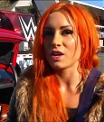 Y2Mate_is_-_Becky_Lynch_on_how_Daniel_Bryan_inspired_her_February_82C_2016-v8DWUorD5kw-720p-1655736171153_mp4_000025366.jpg