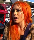 Y2Mate_is_-_Becky_Lynch_on_how_Daniel_Bryan_inspired_her_February_82C_2016-v8DWUorD5kw-720p-1655736171153_mp4_000026166.jpg
