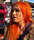 Y2Mate_is_-_Becky_Lynch_on_how_Daniel_Bryan_inspired_her_February_82C_2016-v8DWUorD5kw-720p-1655736171153_mp4_000026566.jpg