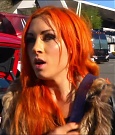 Y2Mate_is_-_Becky_Lynch_on_how_Daniel_Bryan_inspired_her_February_82C_2016-v8DWUorD5kw-720p-1655736171153_mp4_000028166.jpg