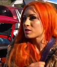 Y2Mate_is_-_Becky_Lynch_on_how_Daniel_Bryan_inspired_her_February_82C_2016-v8DWUorD5kw-720p-1655736171153_mp4_000029366.jpg