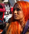 Y2Mate_is_-_Becky_Lynch_on_how_Daniel_Bryan_inspired_her_February_82C_2016-v8DWUorD5kw-720p-1655736171153_mp4_000029766.jpg