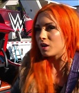 Y2Mate_is_-_Becky_Lynch_on_how_Daniel_Bryan_inspired_her_February_82C_2016-v8DWUorD5kw-720p-1655736171153_mp4_000030166.jpg