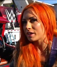 Y2Mate_is_-_Becky_Lynch_on_how_Daniel_Bryan_inspired_her_February_82C_2016-v8DWUorD5kw-720p-1655736171153_mp4_000030566.jpg