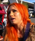 Y2Mate_is_-_Becky_Lynch_on_how_Daniel_Bryan_inspired_her_February_82C_2016-v8DWUorD5kw-720p-1655736171153_mp4_000030966.jpg