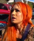 Y2Mate_is_-_Becky_Lynch_on_how_Daniel_Bryan_inspired_her_February_82C_2016-v8DWUorD5kw-720p-1655736171153_mp4_000032566.jpg