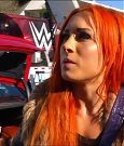 Y2Mate_is_-_Becky_Lynch_on_how_Daniel_Bryan_inspired_her_February_82C_2016-v8DWUorD5kw-720p-1655736171153_mp4_000032966.jpg
