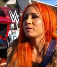 Y2Mate_is_-_Becky_Lynch_on_how_Daniel_Bryan_inspired_her_February_82C_2016-v8DWUorD5kw-720p-1655736171153_mp4_000033366.jpg