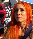 Y2Mate_is_-_Becky_Lynch_on_how_Daniel_Bryan_inspired_her_February_82C_2016-v8DWUorD5kw-720p-1655736171153_mp4_000033766.jpg