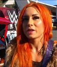 Y2Mate_is_-_Becky_Lynch_on_how_Daniel_Bryan_inspired_her_February_82C_2016-v8DWUorD5kw-720p-1655736171153_mp4_000034166.jpg
