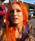 Y2Mate_is_-_Becky_Lynch_on_how_Daniel_Bryan_inspired_her_February_82C_2016-v8DWUorD5kw-720p-1655736171153_mp4_000034566.jpg