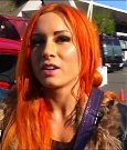 Y2Mate_is_-_Becky_Lynch_on_how_Daniel_Bryan_inspired_her_February_82C_2016-v8DWUorD5kw-720p-1655736171153_mp4_000034966.jpg