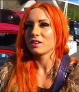 Y2Mate_is_-_Becky_Lynch_on_how_Daniel_Bryan_inspired_her_February_82C_2016-v8DWUorD5kw-720p-1655736171153_mp4_000035366.jpg