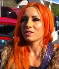 Y2Mate_is_-_Becky_Lynch_on_how_Daniel_Bryan_inspired_her_February_82C_2016-v8DWUorD5kw-720p-1655736171153_mp4_000035766.jpg