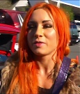 Y2Mate_is_-_Becky_Lynch_on_how_Daniel_Bryan_inspired_her_February_82C_2016-v8DWUorD5kw-720p-1655736171153_mp4_000036166.jpg