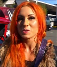 Y2Mate_is_-_Becky_Lynch_on_how_Daniel_Bryan_inspired_her_February_82C_2016-v8DWUorD5kw-720p-1655736171153_mp4_000036566.jpg