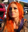 Y2Mate_is_-_Becky_Lynch_on_how_Daniel_Bryan_inspired_her_February_82C_2016-v8DWUorD5kw-720p-1655736171153_mp4_000037366.jpg